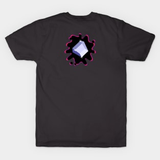 Jewel T-Shirt